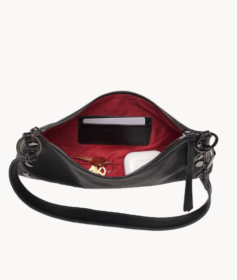 Kyle-Black-BG-Red Zip