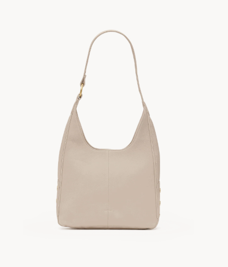 Tim Med-Catamaran Cream