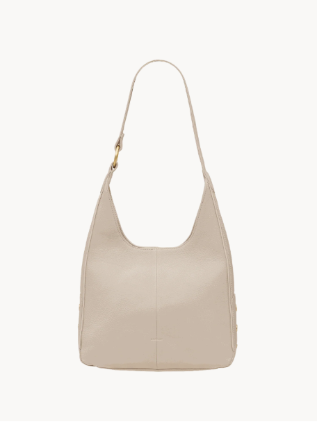 Tim Med-Catamaran Cream