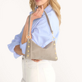Kyle-Pewter-BG-Red Zip