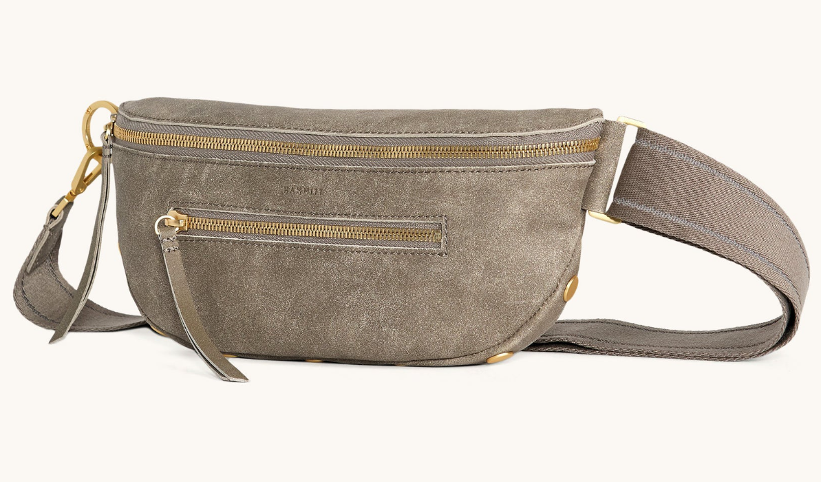 Charles Crossbody-Pewter-BG