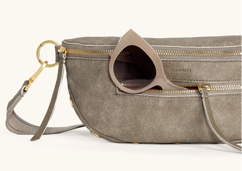 Charles Crossbody-Pewter-BG