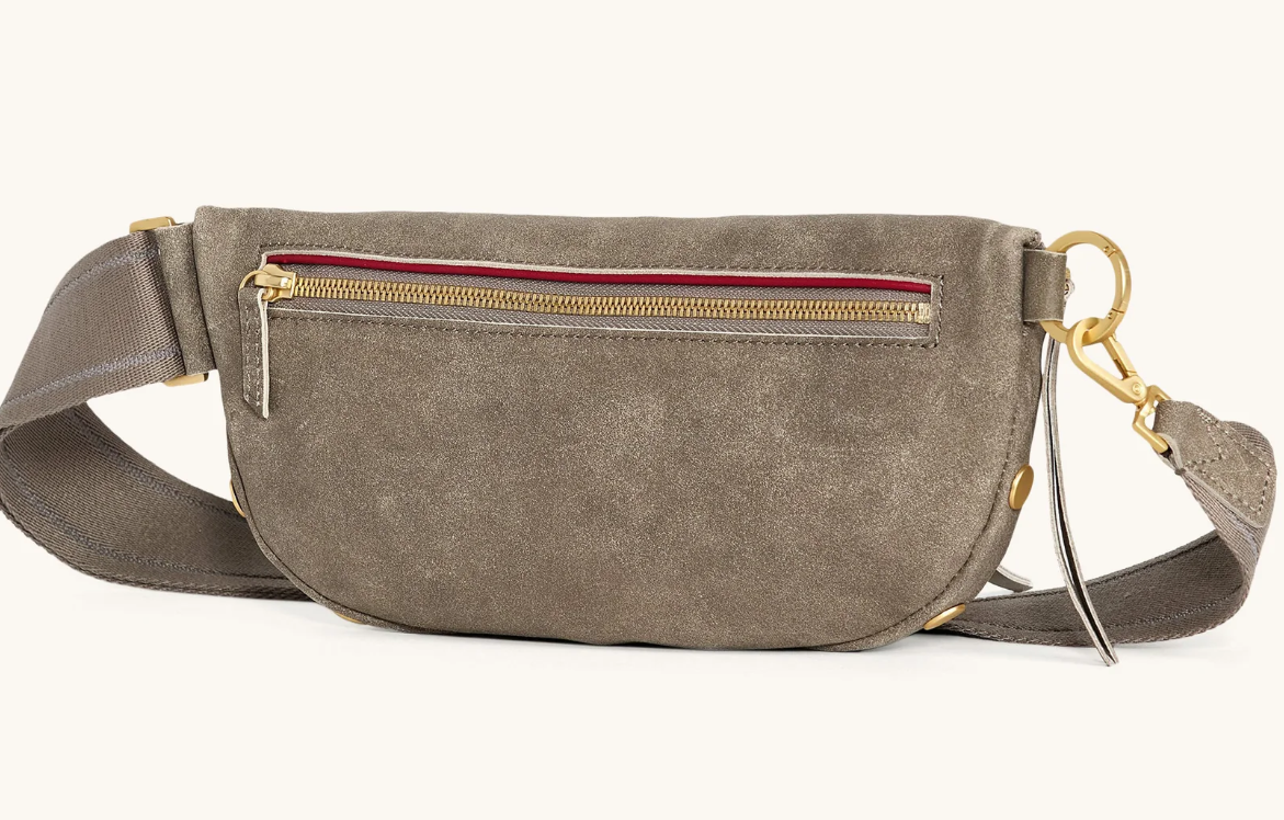 Charles Crossbody-Pewter-BG