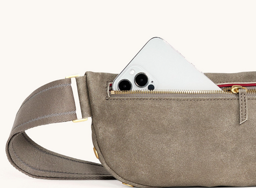 Charles Crossbody-Pewter-BG