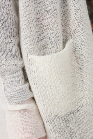 INDIES Thorne Cardigan