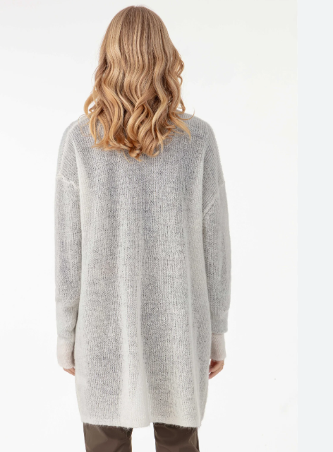 INDIES Thorne Cardigan