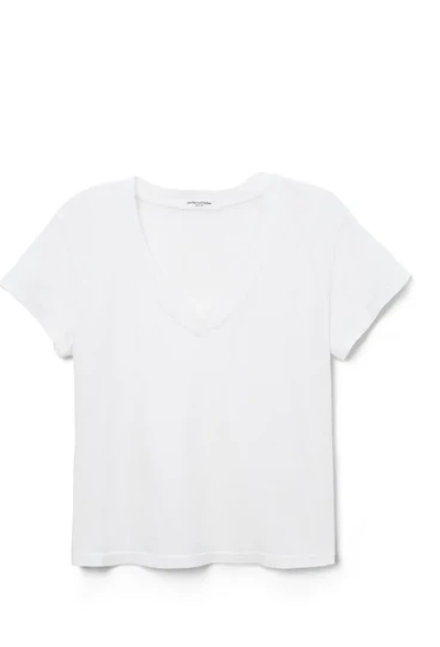 Hendrix-Tee