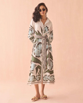 EMMA MAXI-ADELAIDE SHISHO