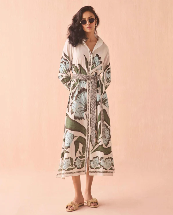 EMMA MAXI-ADELAIDE SHISHO