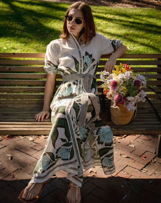 EMMA MAXI-ADELAIDE SHISHO