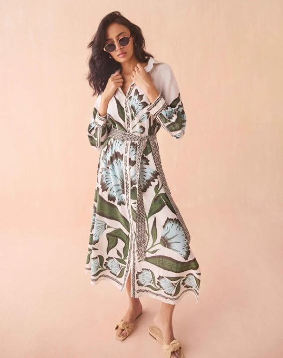 EMMA MAXI-ADELAIDE SHISHO