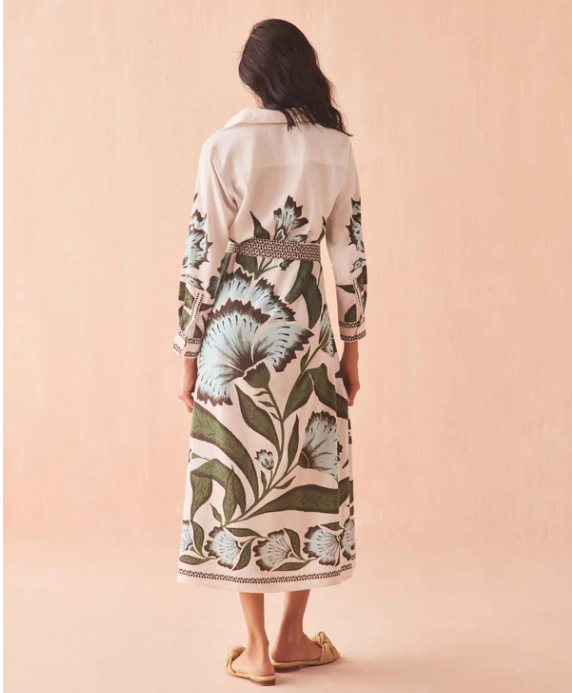 EMMA MAXI-ADELAIDE SHISHO