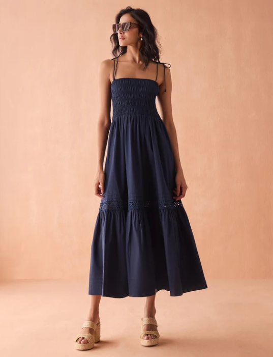 ADLEY MAXI-SAFA MARLIN