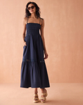 ADLEY MAXI-SAFA MARLIN