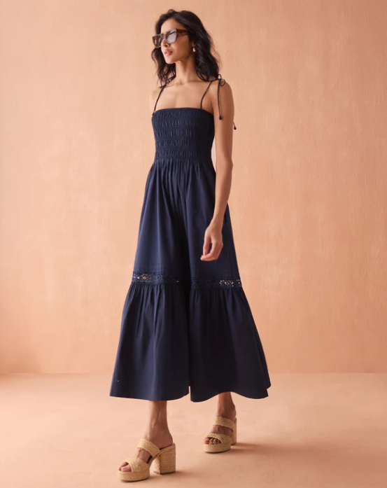 ADLEY MAXI-SAFA MARLIN