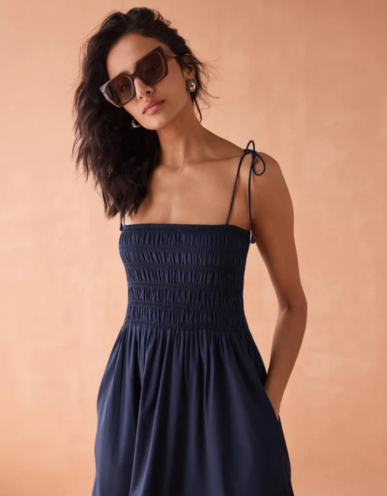 ADLEY MAXI-SAFA MARLIN