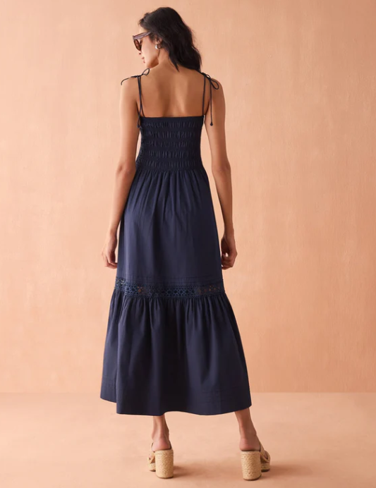 ADLEY MAXI-SAFA MARLIN