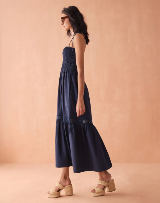 ADLEY MAXI-SAFA MARLIN