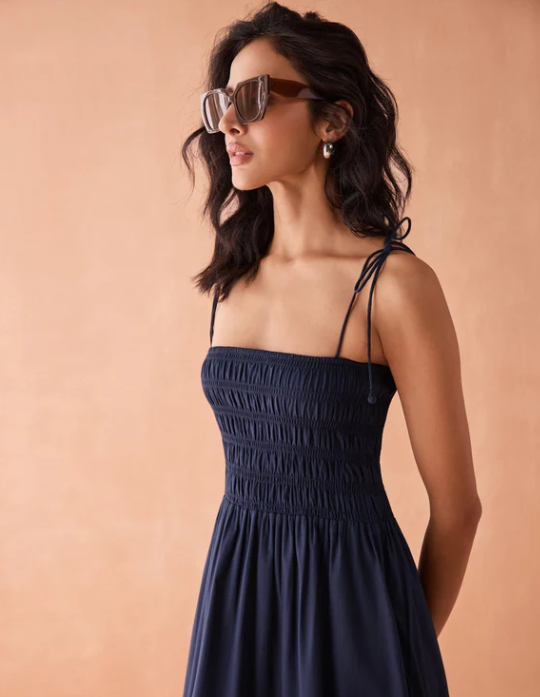 ADLEY MAXI-SAFA MARLIN