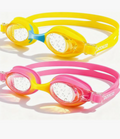 Kids Swim Goggles-6-14 (8-12)ages