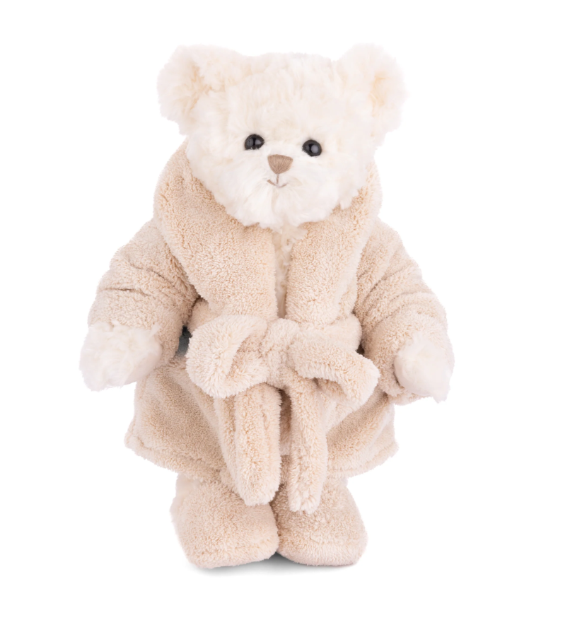 Sir Hamilton-BEAR