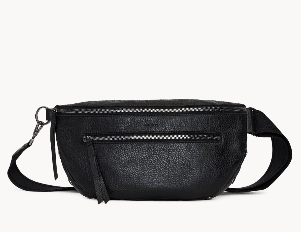 Charles Crossbody large
