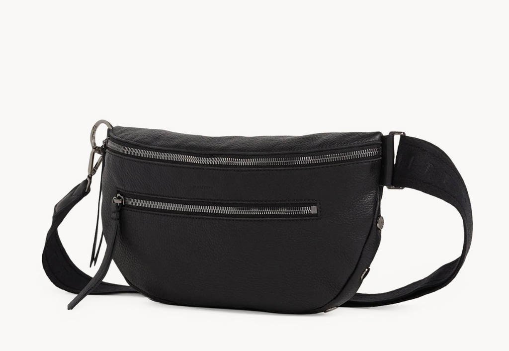 Charles Crossbody large