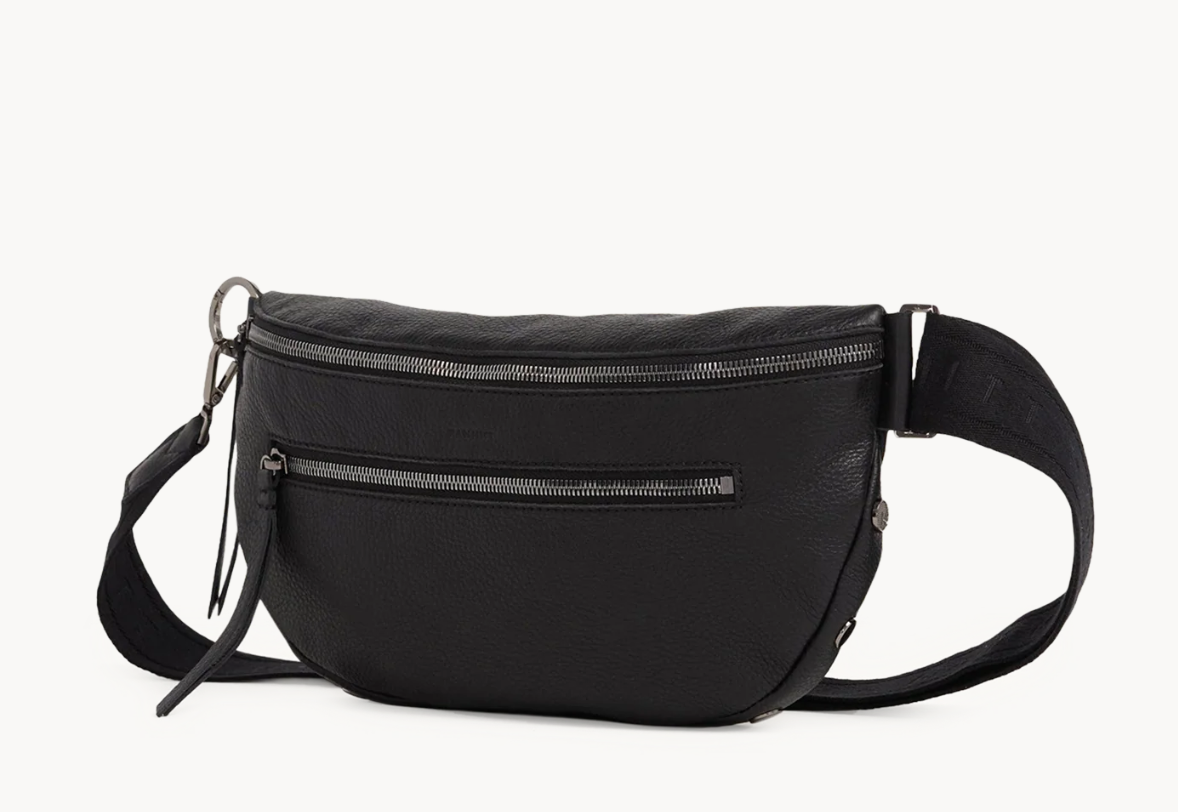 Charles Crossbody large