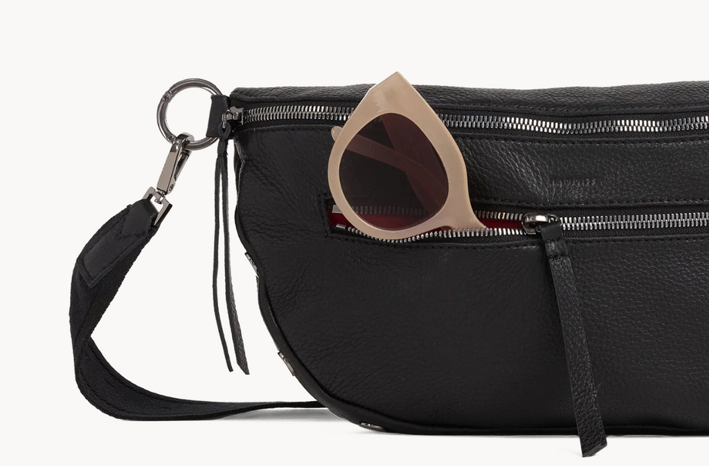 Charles Crossbody large
