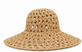 ACACIA -tulum hat
