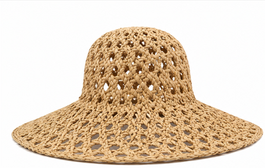 ACACIA -tulum hat