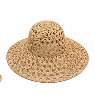ACACIA -tulum hat