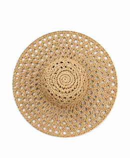 ACACIA -tulum hat
