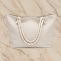 Large Beach Tote