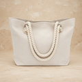 Medium Beach Tote