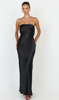 SD-326 ACACIA SANTORINI DRESS