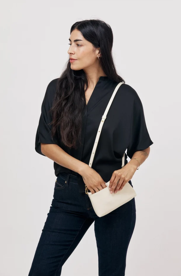 Kaanapali Crossbody
