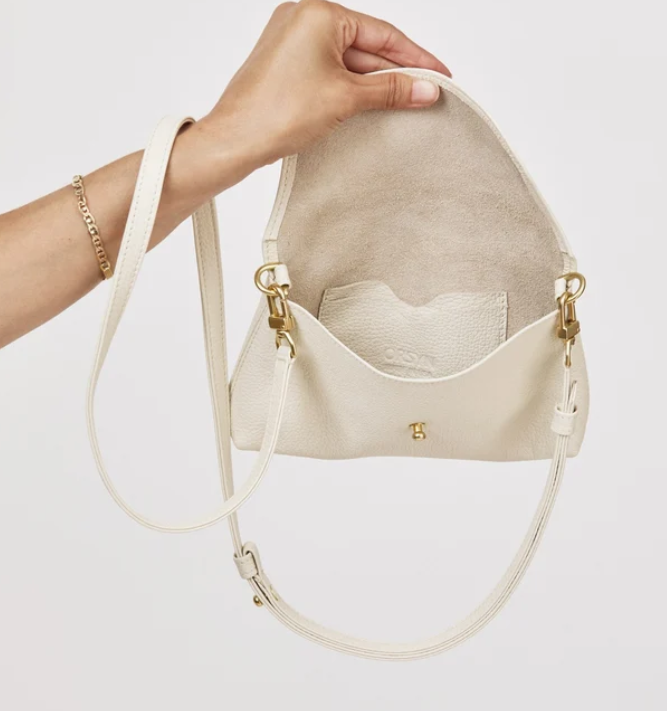 Kaanapali Crossbody