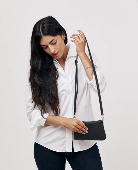 Kaanapali Crossbody