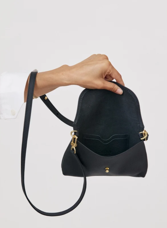 Kaanapali Crossbody