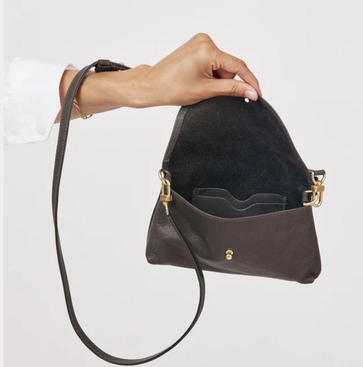 Kaanapali Crossbody