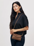 Kaanapali Crossbody