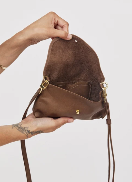 Kaanapali Crossbody
