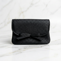 Petite Case With Bow