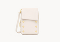 VIP Mobile-Calla Lily White-BG