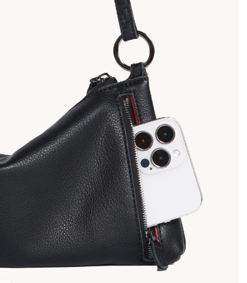 Kyle-Black-BG-Red Zip