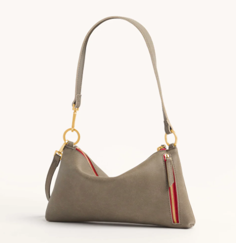 Kyle-Pewter-BG-Red Zip