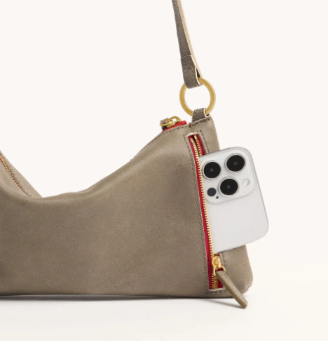 Kyle-Pewter-BG-Red Zip