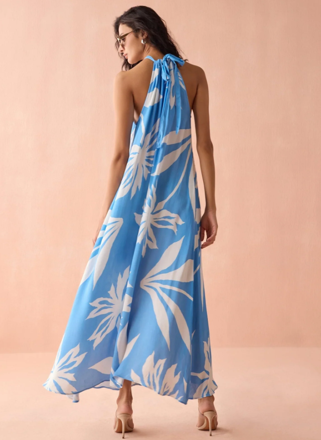 LYRA MAXI-Dana Sky
