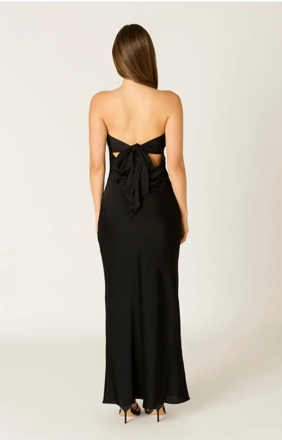 SD-326 ACACIA SANTORINI DRESS